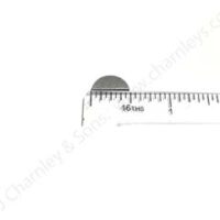 KEY - Image 2