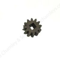 LEVELING BOX GEAR SMALL - Image 2