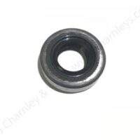SHAFT SEAL - HYDRAULIC PUMP - Image 2