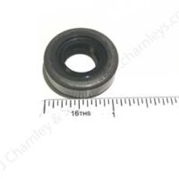 SHAFT SEAL - HYDRAULIC PUMP - Image 3