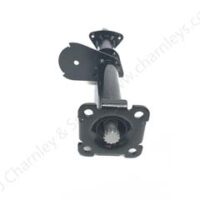 STEERING COLUMN ASSEMBLY - Image 2