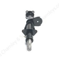 STEERING COLUMN ASSEMBLY - Image 3