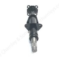 HYDROSTATIC STEERING COLUMN - Image 3