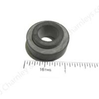 STEERING COLUMN BUSH - Image 2