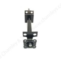 STEERING COLUMN ASSEMBLY - Image 2