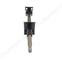 STEERING COLUMN ASSEMBLY - Image 3