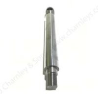 PISTON ROD - STEERING RAM 2WD - Image 2