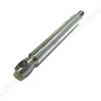 PISTON ROD - STEERING RAM 2WD - Image 3