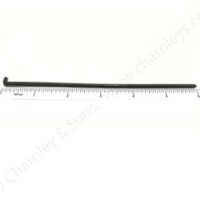 LOCKING WIRE - POWER STEERING RAM - Image 2