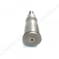 CENTRE POST - HYDROSTATIC STEERING - Image 2