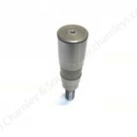 CENTRE POST - HYDROSTATIC STEERING - Image 3
