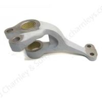 LEYLAND STEERING ARM - Image 2