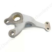 LEYLAND STEERING ARM - Image 3