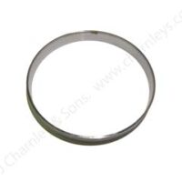 WEAR RING - Image 2
