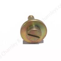 NUFFIELD LINK PIN - Image 2