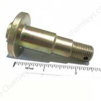 NUFFIELD LINK PIN - Image 3