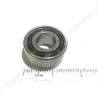 POWER STEERING BEARING - Image 2