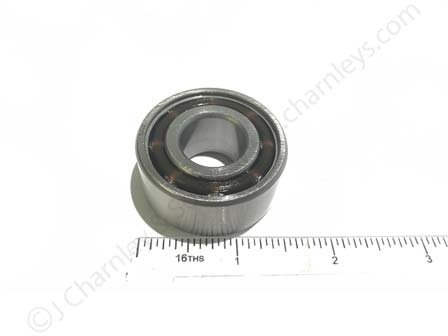 POWER STEERING BEARING - Image 2