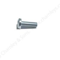 SCREW-PANEL - 1/4 UNF x 5/8 - Image 2