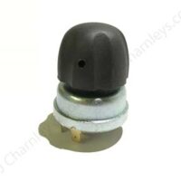 SWITCH - ROAD LIGHTS - Image 2