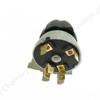 SWITCH - LIGHTS - Image 3