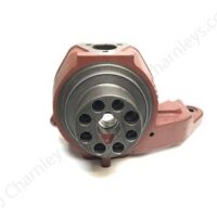 SWIVEL HOUSING LH - Image 3