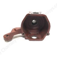 SWIVEL HOUSING LH - Image 4