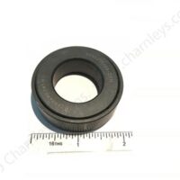BEARING CAP - Image 3