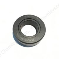 BEARING CAP - Image 4