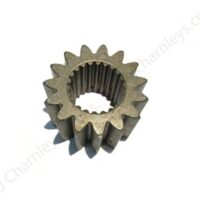 SUN GEAR - Image 2