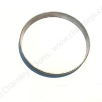 WEAR RING - Image 3
