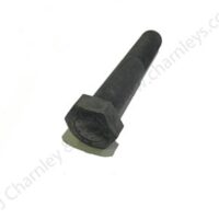 STEERING LEVER BOLT - Image 2
