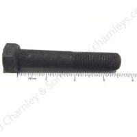 STEERING LEVER BOLT - Image 3