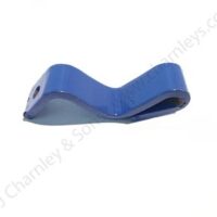 LEYLAND REAR WINDOW HANDLE - Image 2
