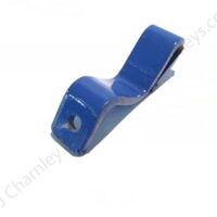 LEYLAND REAR WINDOW HANDLE - Image 3