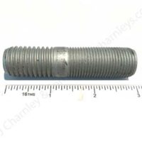 FRONT WHEEL STUD - Image 2