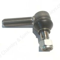 TRACK ROD END RH - Image 2