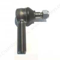 TRACK ROD END RH - Image 3