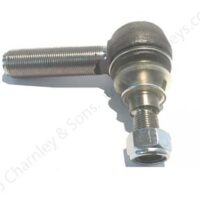 TRACK ROD END LH - Image 2