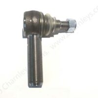 TRACK ROD END LH - Image 3
