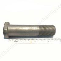 BOLT M22 x 90mm - Image 2