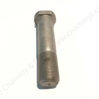 BOLT M22 x 90mm - Image 3