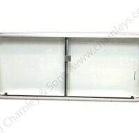 SLIDING WINDOW ASSEMBLY - Image 2