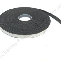 SEALING TAPE - Image 2