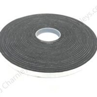 SEALING TAPE - Image 3