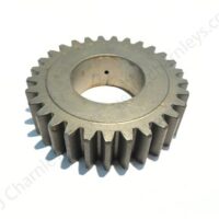 PLANET GEAR - Image 2