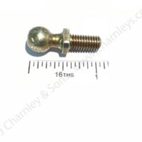 BALL JOINT - GAS STRUT - Image 2