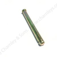 HINGE PIN - Image 2