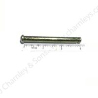HINGE PIN - Image 3