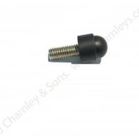 M6 CAP - Image 2